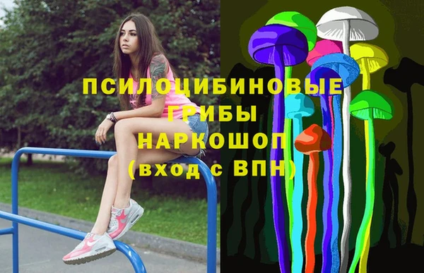 ALPHA-PVP Вязьма